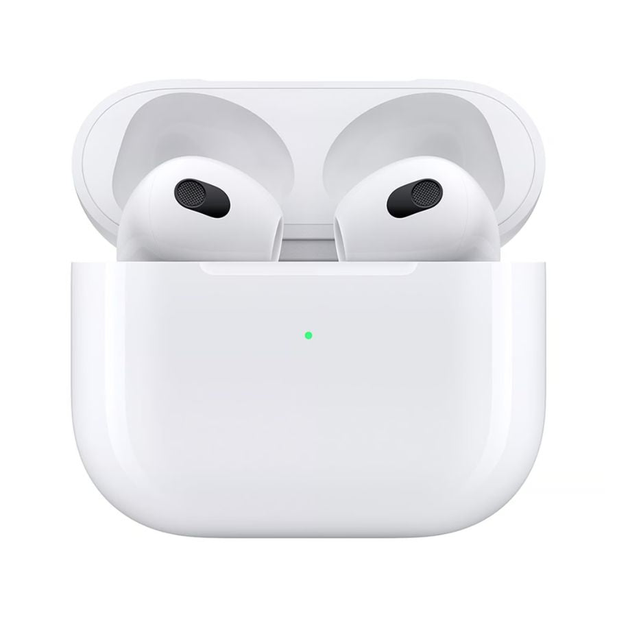 Airpods Serie 3