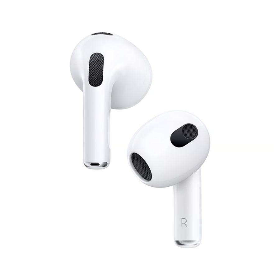 Airpods Serie 3