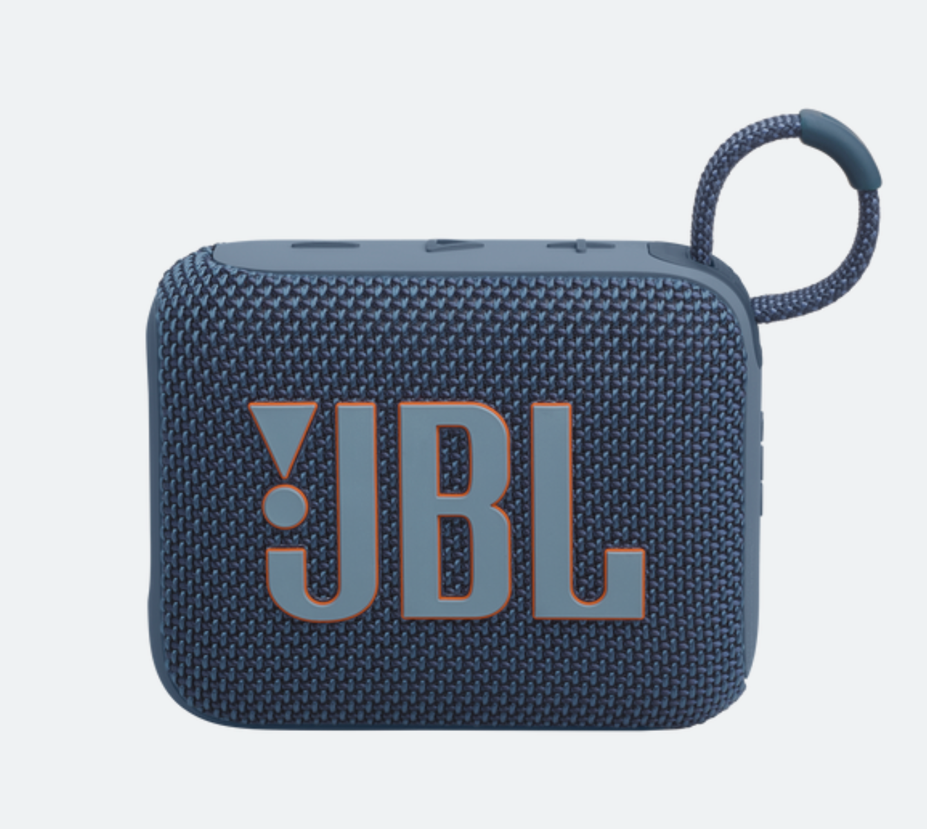 JBL GO 4