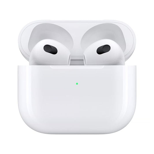 Airpods Serie 3