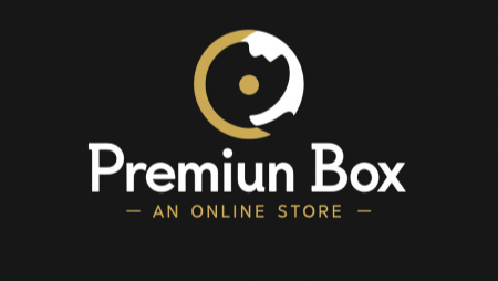 Premiun Box