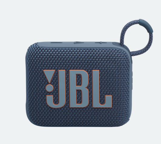 JBL GO 4
